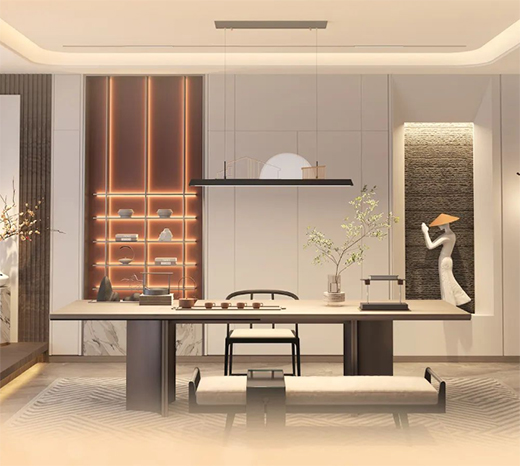 ��ʿȫ�ݹ�h(hu��n)��|�¹⟨�¼����c(di��n)���¾ӺÕr(sh��)��