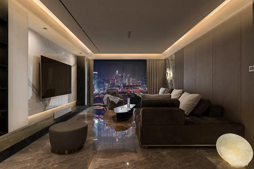 ���籭�����ܟo����������Շ��н^��!