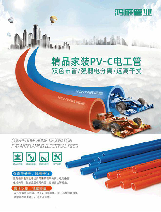 ����ܘI(y��)��2022�Ї��ܵ�-���bˮ��-�ܲ�ʮ��Ʒ�Ɔ�?