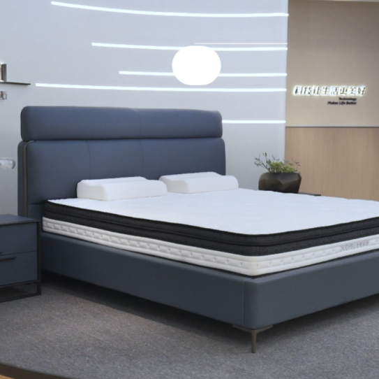 ��؛ | ��ҹ�����˯������ô�k?�e���]�����������˯!