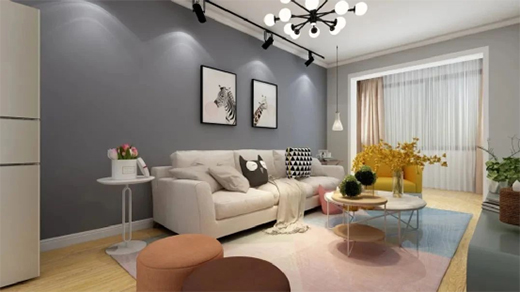 ����ˮ��|����Ϳ��ʩ������Щע�����(xi��ng)?