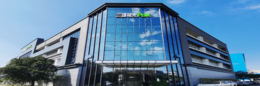 ���ۘO������(sh��)����(d��n)��(d��ng)!