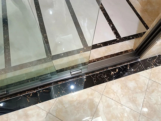 ��(y��u)��A36A��(��i)���zح����֮�g ƽ��֮��