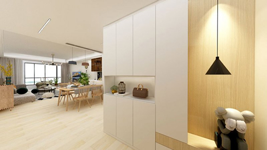 ���Ù���ԭľɫ����O(sh��)Ӌ(j��)��Ŀ���������ǜ���!