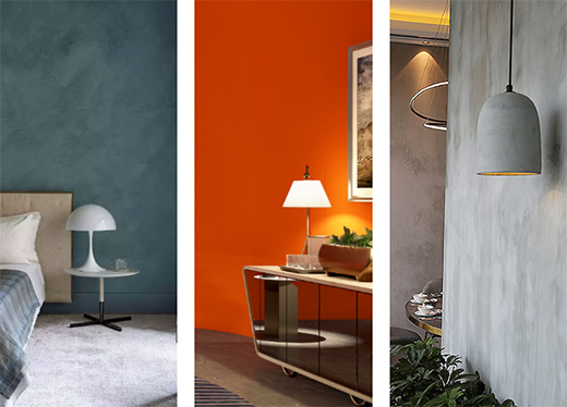 �x������ˇ�g(sh��)Ϳ����׌���g���С����ӡ�