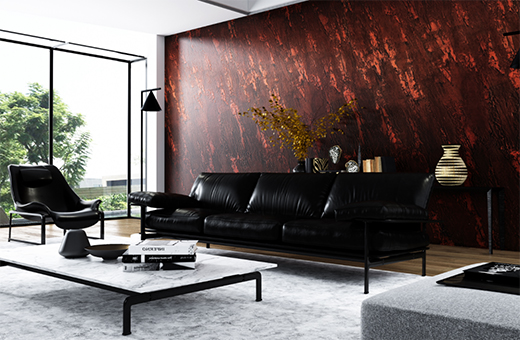 �x������ˇ�g(sh��)Ϳ����׌���g���С����ӡ�