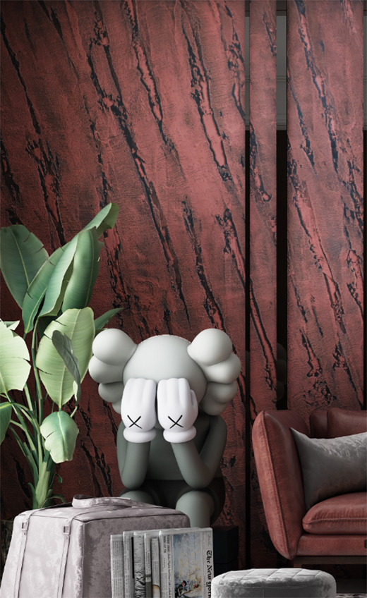 �x������ˇ�g(sh��)Ϳ����׌���g���С����ӡ�