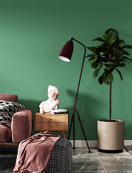 �x������ˇ�g(sh��)Ϳ����׌���g���С����ӡ�