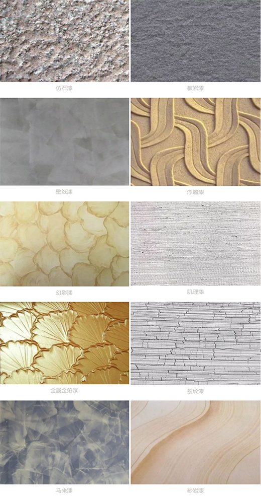 �x������ˇ�g(sh��)Ϳ�ϣ�׌���g���С����ӡ�