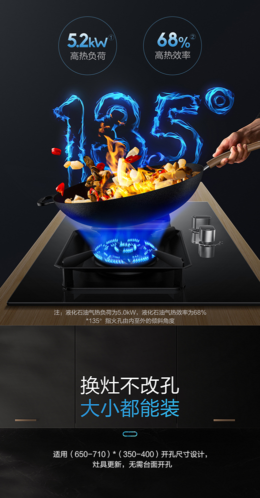 �ϰ����3D�ٻ�ȼ?x��)��?7B6Dȫ��������������������ͥ�N�����Ʒ�|(zh��)