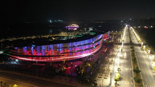 �ٺ�����Ϫ��������������̰��n����ҹ��