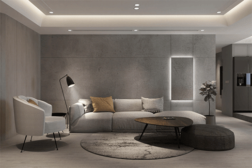 ���������ğo(w��)�����O(sh��)Ӌ(j��)����ô�b���ܱ��ⷭ܇?