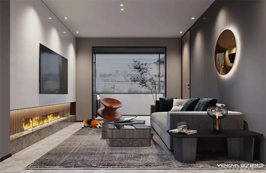 ���������ğo(w��)�����O(sh��)Ӌ(j��)����ô�b���ܱ��ⷭ܇?