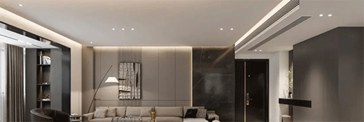 ���������ğo(w��)�����O(sh��)Ӌ(j��)����ô�b���ܱ��ⷭ܇?