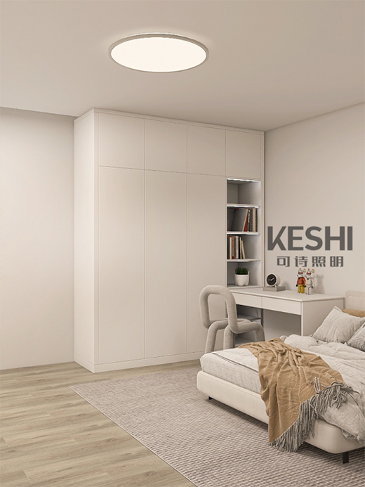 �ҿ�߀���l��֪���@��A(y��)LEDȫ���V�o���P����픟�