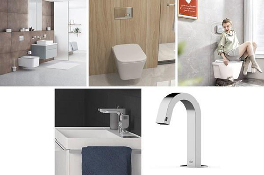 �����l(w��i)ԡƷ�����˘s�@2022��ȷ��v�|(zh��)������헴�