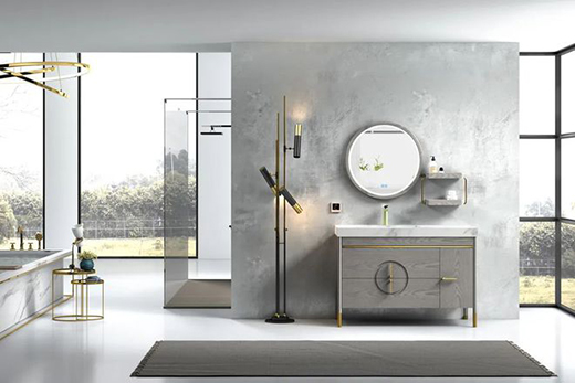 ��ˮ�S���S�����h�d�M������ԡ����������!