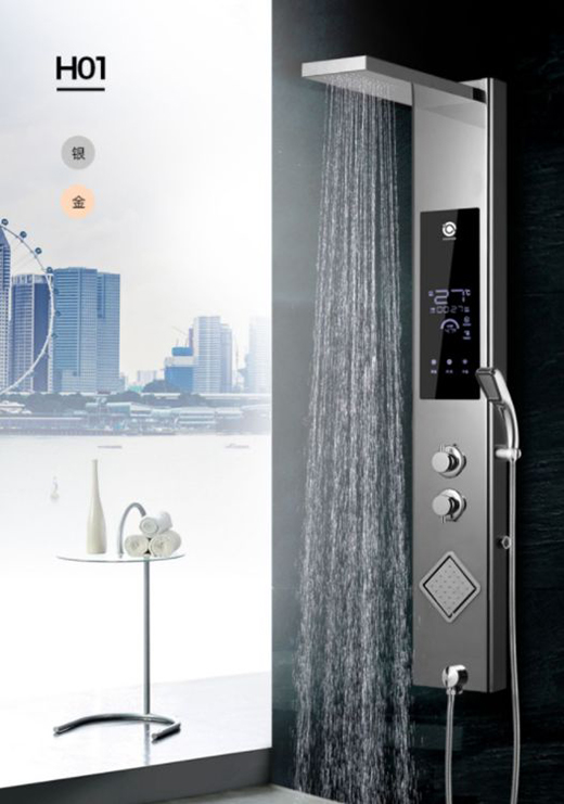 ��ˮ�S���S�����h�d�M������ԡ����������!