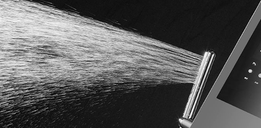 ��ˮ�S���S�����h�d�M������ԡ����������!