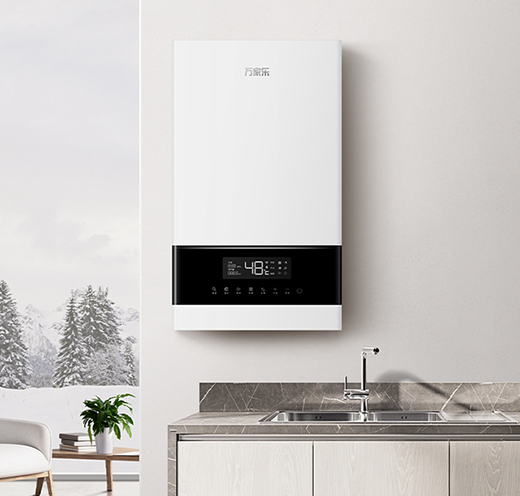 �����ԡ����ů�S�ģ��f�Ҙ��ڒ�tB5A�����˜�ů�^��