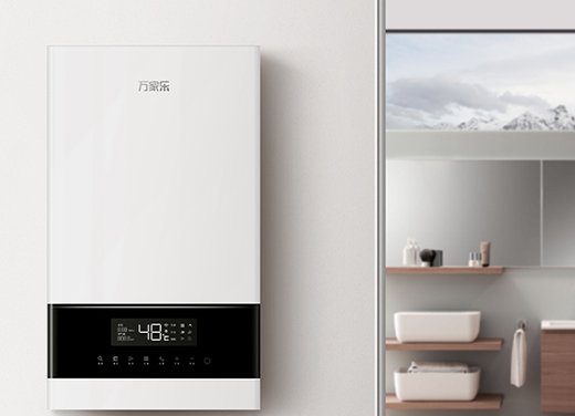 �����ԡ����ů�S�����f�Ҙ��ڒ�tB5A�����˜�ů�^��