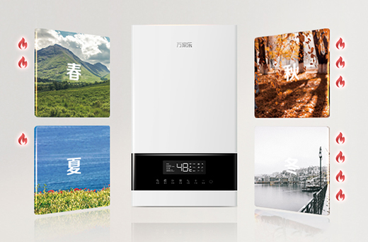 �����ԡ����ů�S�ģ��f�Ҙ��ڒ�tB5A�����˜�ů�^��