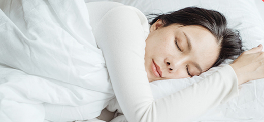 恒溫沐浴、采暖隨心，萬家樂壁掛爐B5A陪伴國人溫暖過冬