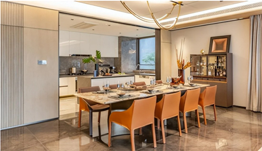 �d�u(y��)�ƵZ �؏N�ҾӔث@������Ї�(gu��)����(d��ng)�a(ch��n)�ИI(y��)��(j��ng)��(zh��ng)��ʮ��(qi��ng)��