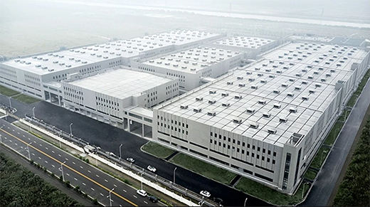 載譽(yù)砥礪 柏廚家居斬獲櫥柜類“中國不動產(chǎn)行業(yè)競爭力十強(qiáng)”