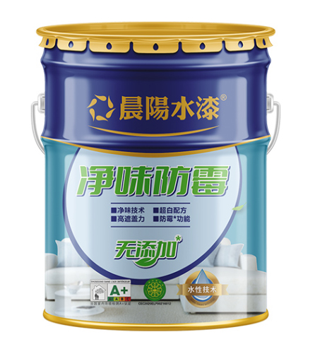 ���ˮ���¿��ζ��ù��(n��i)��ˮ�ᳬ���ԃr(ji��)��