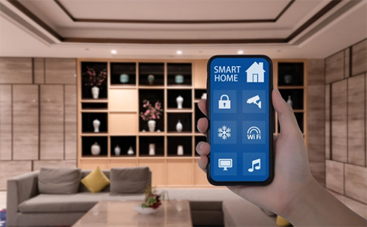 ���ܼҾӵ�δ�����������_�P(gu��n)?