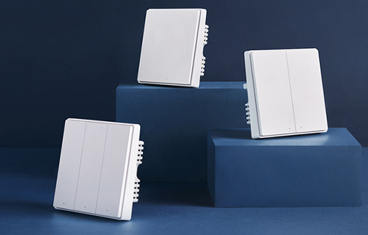 ���ܼҾӵ�δ�����������_�P(gu��n)?