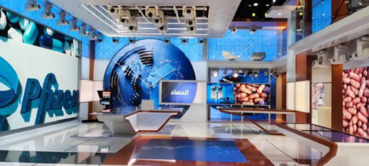 ���籭��Ļ!�Ї�LED�߳����TҊ�C��������!