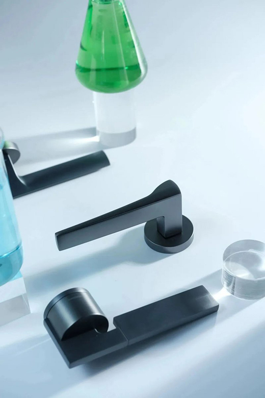 �ŝ���������x�ܽ����������w�