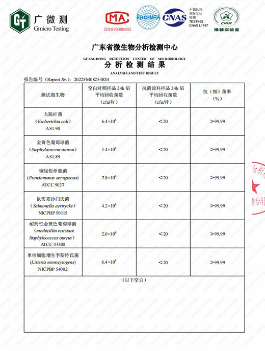 �ŝ���������x�ܽ����������w�