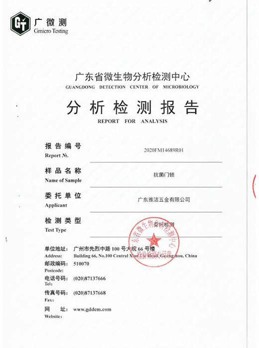 �ŝ���������x�ܽ����������w�