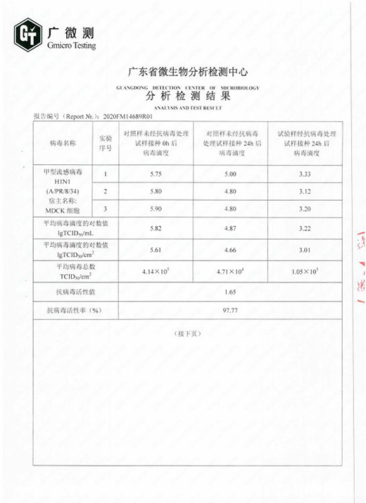 �ŝ���������x�ܽ����������w�