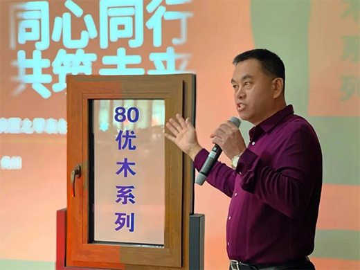 ���i�X��2022�E�ݎ���Čô���֮�Ǳ��ô���A�M�Y(ji��)��!