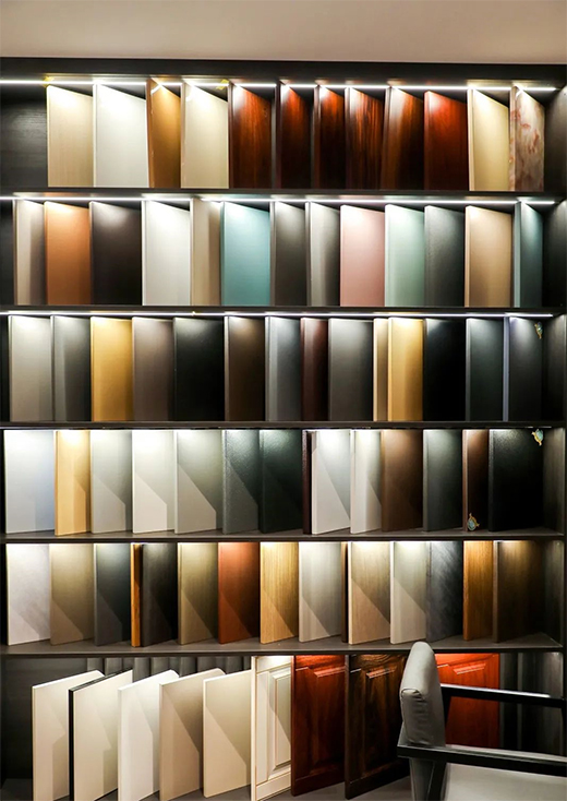 冬至已至，陪伴不減，溫暖有“你”