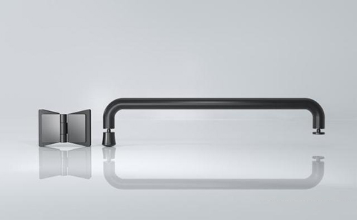 ��ʽ�O��(ji��n)��ԡ��������(ji��n)���ᣬ�I(l��ng)�C���l(w��i)��