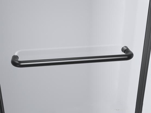 ��ʽ�O��(ji��n)��ԡ��������(ji��n)�������I(l��ng)�C���l(w��i)��