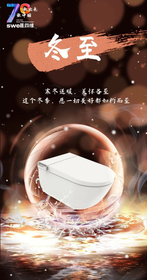 �ľS�l(w��i)����������������ů���P(gu��n)�т���!