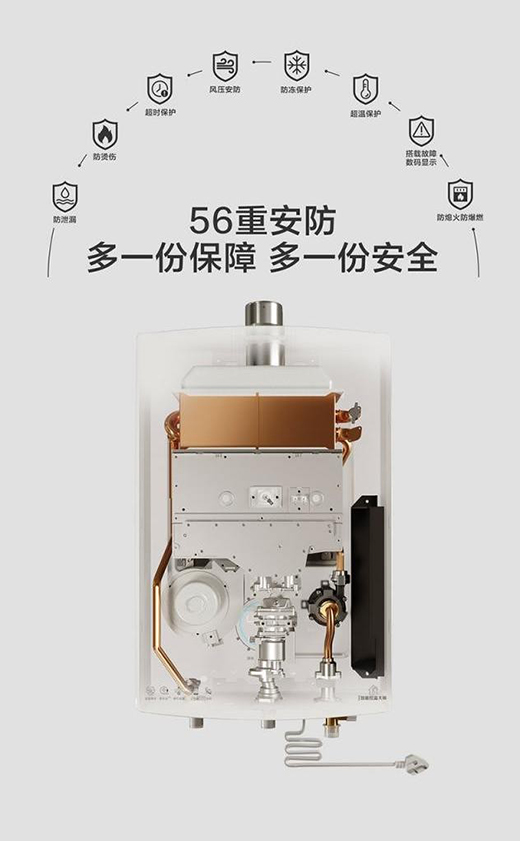 SAKURA�ѻ��ԏ�(qi��ng)�Ō�(sh��)���@2022�Ї��߶˼�늼����M(f��i)��Ӽt픪�(ji��ng)