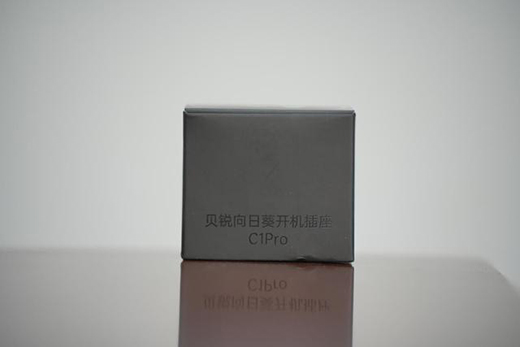 �h(yu��n)���_���P(gu��n)�C(j��)+�h(yu��n)�̿��������տ��_�C(j��)����C1Pro���iȫ��ʹ���w�(y��n)