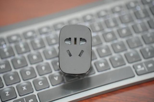 �h(yu��n)���_���P(gu��n)�C(j��)+�h(yu��n)�̿��������տ��_�C(j��)����C1Pro���iȫ��ʹ���w�(y��n)