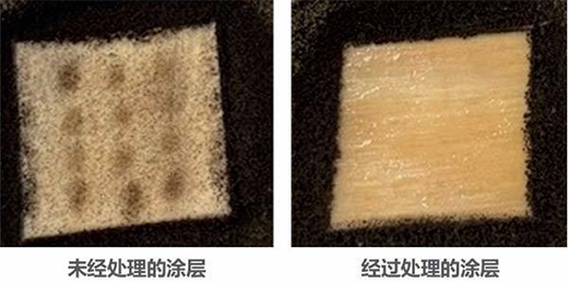 LapisShield��һ��ɟo�p����ˮ��Ϳ�ϵĿ�����