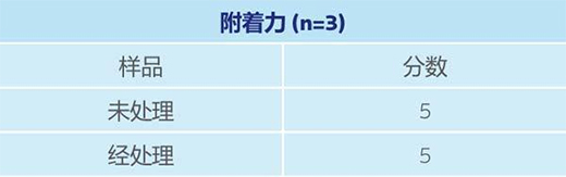 LapisShield��һ��ɟo�p����ˮ��Ϳ�ϵĿ�����