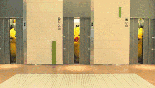 �ǻ���� �o����ȫ