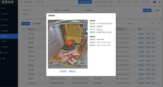 �ǻ���� �o����ȫ