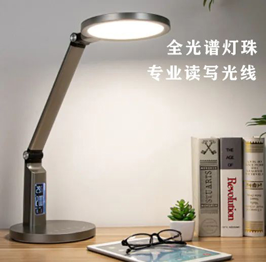 �s���_(d��)�o(h��)���_(t��i)����׌��ҕ���������